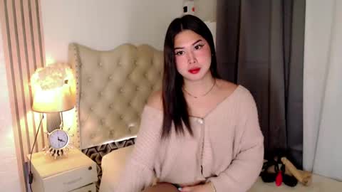 Ivy Morningstar online show from 01.18.25