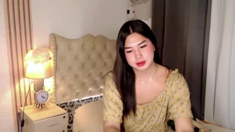 Ivy Morningstar online show from 01.25.25