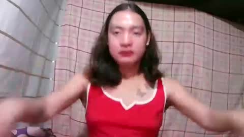 Snapshot of pinay_janella10 chatting on 01.17.26 pinay_janella10 online show from 01.17.26