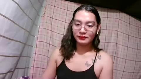 Snapshot of pinay_janella10 chatting on 02.03.26 pinay_janella10 online show from 02.03.26