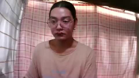 Snapshot of pinay_janella10 chatting on 02.09.26 pinay_janella10 online show from 02.09.26