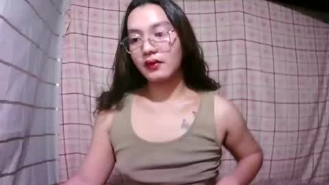 Snapshot of pinay_janella10 chatting on 02.10.26 pinay_janella10 online show from 02.10.26