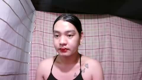 Snapshot of pinay_janella10 chatting on 02.24.26 pinay_janella10 online show from 02.24.26