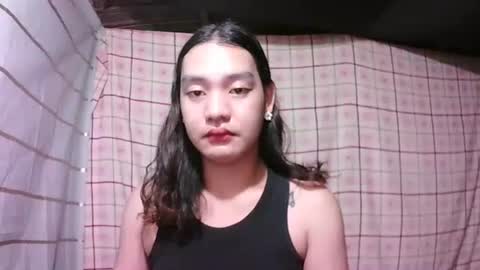 pinay_janella10 online show from 03.23.26