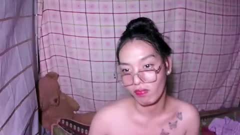 pinay_janella10 online show from 05.30.26