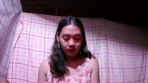 Snapshot of pinay_janella10 chatting on 06.28.26 pinay_janella10 online show from 06.28.26