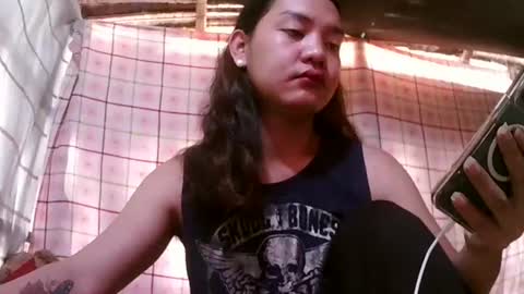 Snapshot of pinay_janella10 chatting on 07.14.26 pinay_janella10 online show from 07.14.26