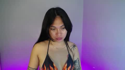 Jen online show from 11.21.25