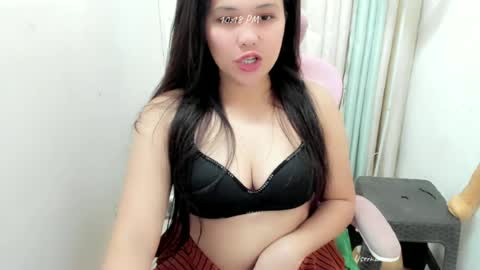 pinay_juliet online show from 06.24.26
