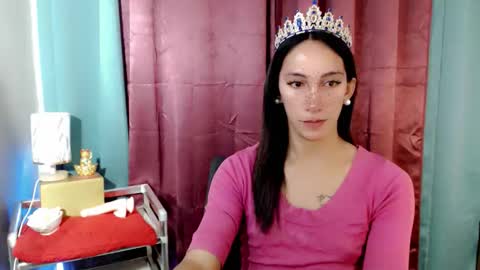 lucyLove online show from 05.21.26