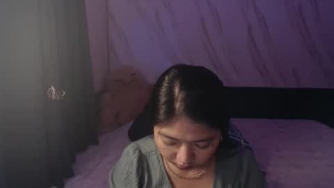 pinay_mariexxx online show from 03.10.26