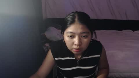 pinay_mariexxx online show from 03.24.26