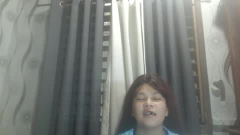 niki for you online show from 02.28.25