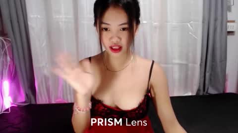 Snapshot of pinay_pleaseme chatting on 05.05.26 pinay_pleaseme online show from 05.05.26