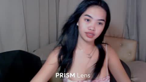 Snapshot of pinay_pleaseme chatting on 07.05.26 pinay_pleaseme online show from 07.05.26