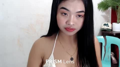 Snapshot of pinay_pleaseme chatting on 07.13.26 pinay_pleaseme online show from 07.13.26