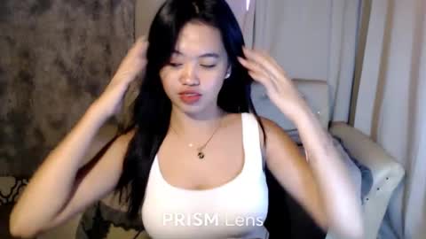 Snapshot of pinay_pleaseme chatting on 08.02.26 pinay_pleaseme online show from 08.02.26