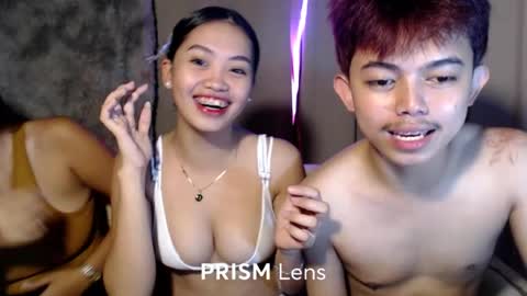 Snapshot of pinay_pleaseme chatting on 08.06.26 pinay_pleaseme online show from 08.06.26