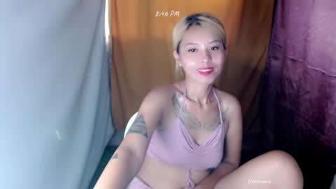 pinay_romancee online show from 12.16.24