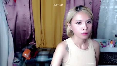 pinay_romancee online show from 02.06.25
