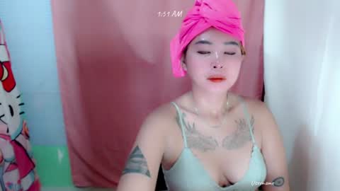 pinay_romancee online show from 06.16.26