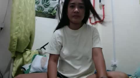 pinay online show from 05.04.26
