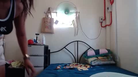 pinay online show from 05.08.26