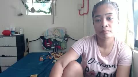 pinay online show from 05.15.26