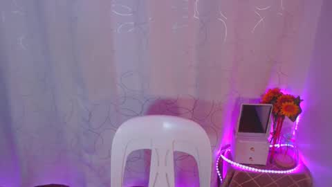 pinay_shawnx online show from 12.03.24