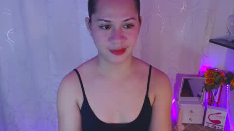 pinay_shawnx online show from 12.19.24