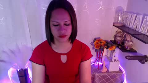 pinay_shawnx online show from 01.05.25