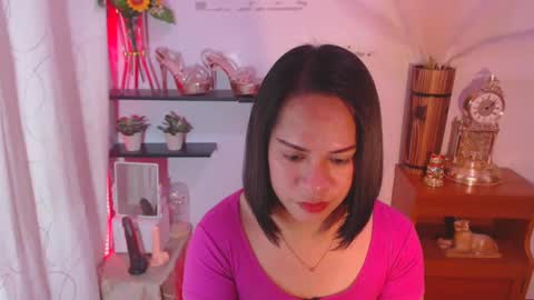 pinay_shawnx online show from 02.10.25