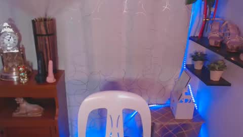 pinay_shawnx online show from 03.03.25