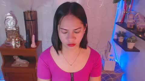 pinay_shawnx online show from 03.03.25