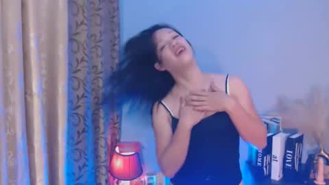 pinay_shawnx online show from 01.09.26