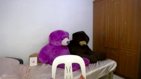 pinay_shawnx online show from 03.25.26