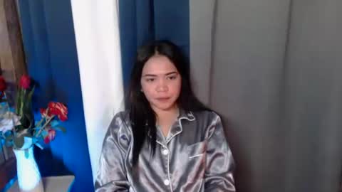 pinay_simplegirl online show from 05.06.26