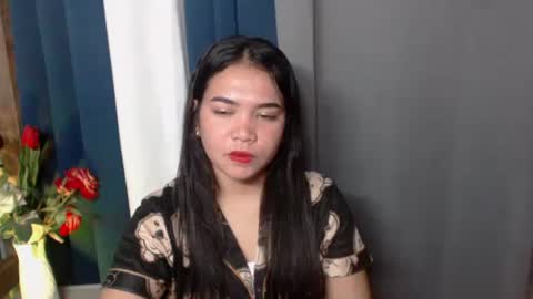pinay_simplegirl online show from 05.08.26