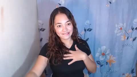 pinay_singlemomxs online show from 10.18.25