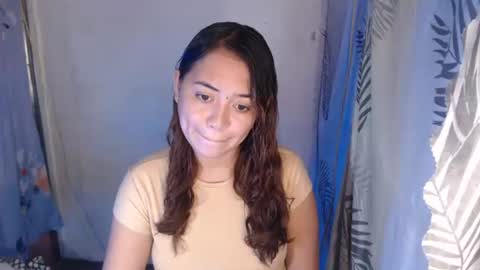 pinay_singlemomxs online show from 11.26.25