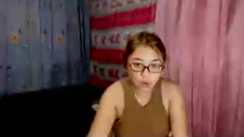 pinay_singlemomxs online show from 06.23.26