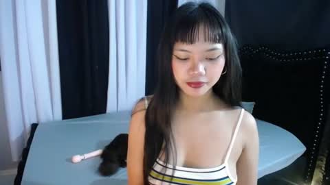 dee online show from 06.24.26
