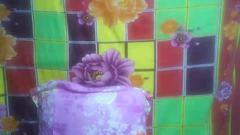 pinay_sweetcum_bb online show from 01.14.26