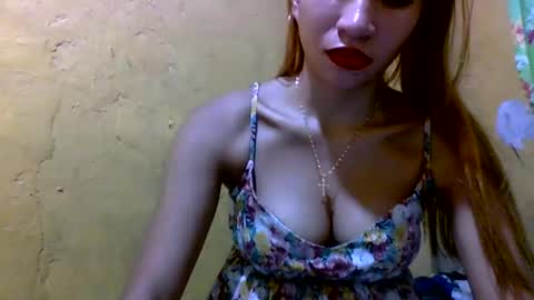 im jane online show from 01.10.25