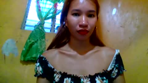 im jane online show from 01.22.25