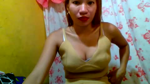 im jane online show from 01.26.25