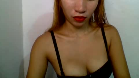 im jane online show from 02.03.25