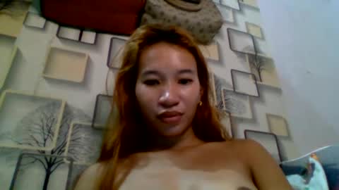 im jane online show from 02.16.25