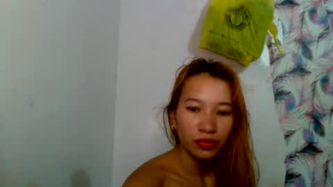 im jane online show from 02.24.25