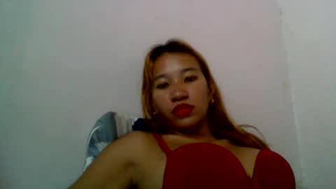 im jane online show from 03.09.25